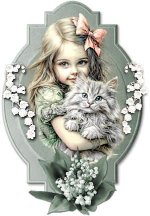 300 image1