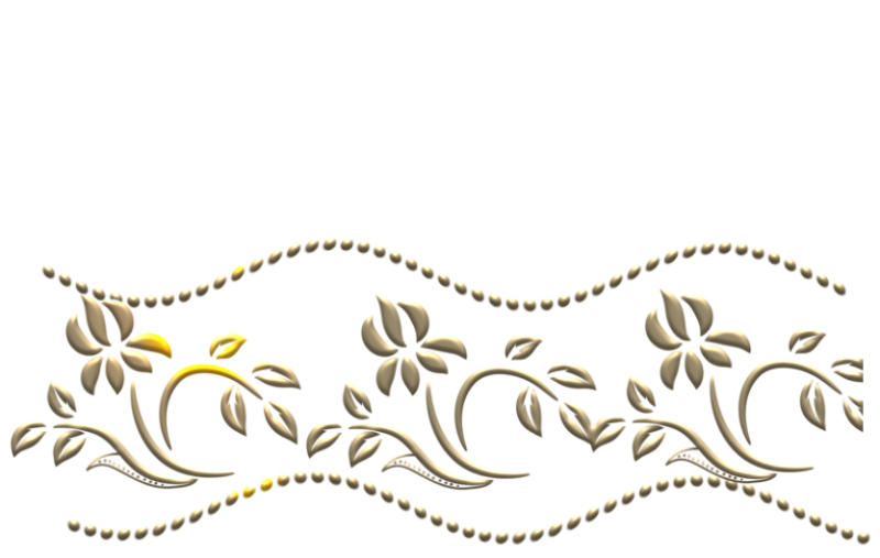 E4e419e07013