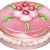 Belle protege site