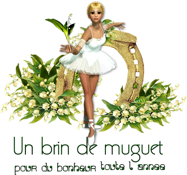 Imagea1
