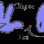 Carte :Derniers jours d'hiver